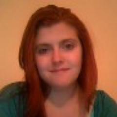 55Kamber's profile picture. I love being around my daughter and being outside