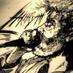 Abraxas Align (@lakhryth) Twitter profile photo Abraxas Align (@lakhryth) Twitter profile photo