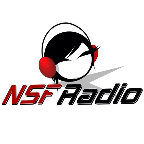 NSFRadio is an independent comedy and talk internet radio station.
