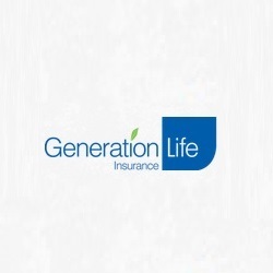GenLifeIns's profile picture. Generation Life Insurance Company® policies are underwritten and administered by Tennessee Farmers Life Insurance Company.