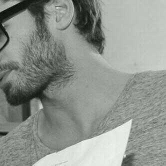 AboodZaki244's profile picture. 