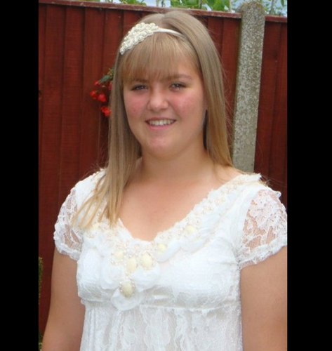 shannenstarkey's profile picture. 