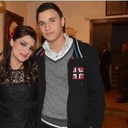 Callie Berger - @CallieBerger15 - Twitter