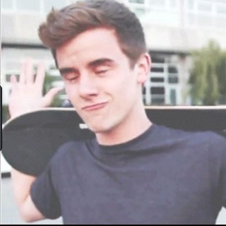 claireO2l's profile picture. Mrs.Franta❤ ✌ 0/6 :'( - 0/5 :'( Brandon Anderson❤