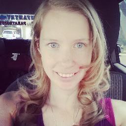 Mom, Army Wife, Blogger, Dressage Queen