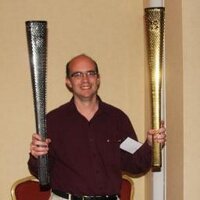 Michael Ziedins (@mikeziedins) 's Twitter Profile