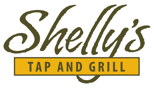 A comfortable place to have a good time! All day breakfast, home-style chicken and rib specials, drink promos and more - something for everyone at Shelly's!