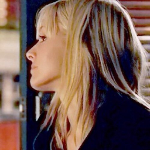 But they're just out to get me 'cause I threatened to kill em.
[RP account, I don't own the rights] #Heroes #ElleBishop *Post Series*