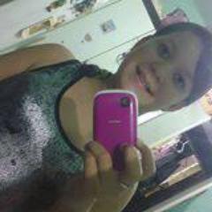 13 Anos(12/12),Tricolo & Flamenguista  *--* , Sagitário ,Ciumenta  '-'  & Solteira ;)  Seguê aê *--*
