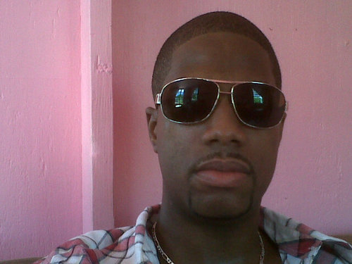 Action_1's profile picture. None ur bizz