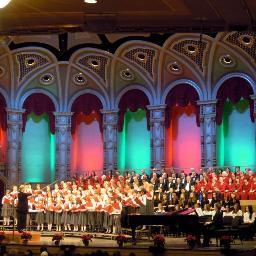 VanBachKids's profile picture. The Vancouver Bach Children's Chorus provides choral ensemble training for children, ages 5-18, with an emphasis on voice training and musical literacy.