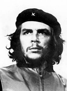 Viva la topa!