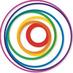 Ingram Collection (@ingramcoll) Twitter profile photo Ingram Collection (@ingramcoll) Twitter profile photo