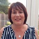 Lynne roberts - @Lynnero63051996 - Twitter