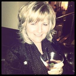Director of Tienne Modern Jewellers and Group Leader Utility Warehouse