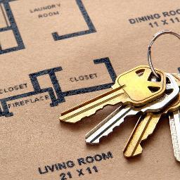 Real Estate Agent