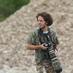 Boris Belchev (@alcedowildlife) Twitter profile photo Boris Belchev (@alcedowildlife) Twitter profile photo