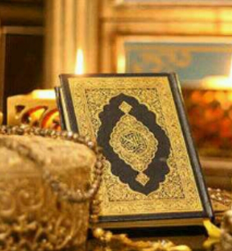 ~~نحتآج للحسنآت إفعلو أشيآء بسيطه . .نحن لآ نقوى على النآر ف لنعمل للجنه :) !
