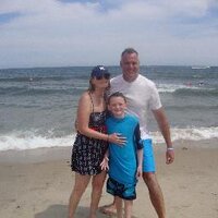 kevin rooney (@kevinrooney99) 's Twitter Profile