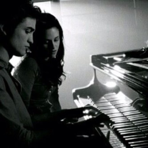 7ammodah_69's profile picture. 