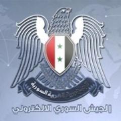 SEA | Leaks... Qatar, Saudi, LAS, Turkish leaks and secret documents via #SEA #Qatar_Leaks #Las_Leaks