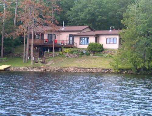 mohnsyac's profile picture. Lumber Kings- National Champs 2011-former OHL,CJHL player