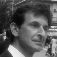 Eugenio Di Sciascio (@disciascioeugen) 's Twitter Profile