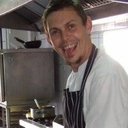 greg collins - @gregcollins577 - Twitter