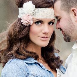 TinaJoinerPhoto's profile picture. Colorado Wedding, Engagement, Family, Newborn, and Maternity Photographer