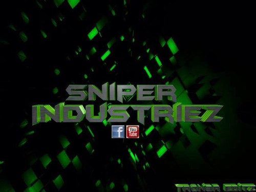 Vanity Surge. Co-Leader of Vanity Nation. Wanna join, pm me. Mainly looking for gfx and editors.