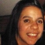 Estudiante de Ingeniería Civil de Minas  Universidad de La Serena