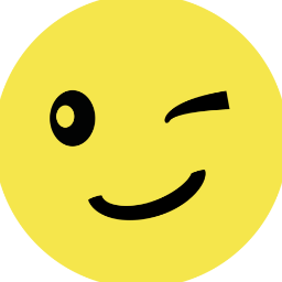 mustwatch51's profile picture. 