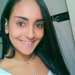 Tudo posso naquele que me fortalece.