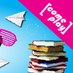 ComePlay UK (@comeplayuk) Twitter profile photo