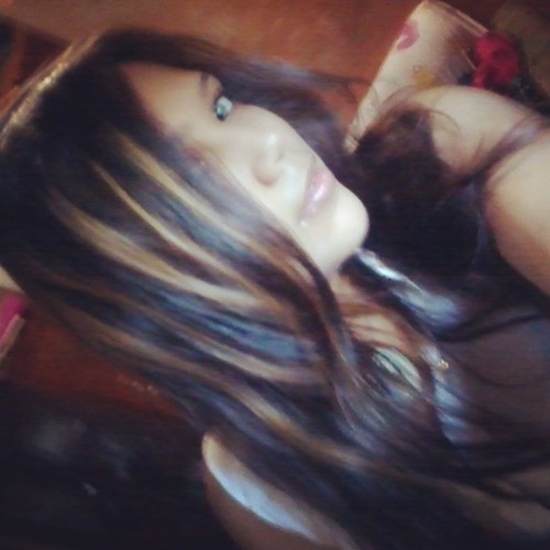 stephaniiie716's profile picture. 