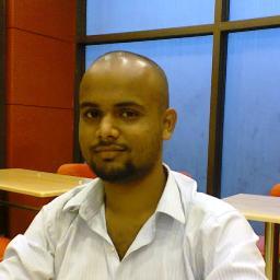 i999amit's profile picture. Engineer-----Faculty------- Now Revenue S.I.....😊
A real neard.....