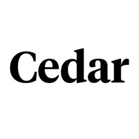 A small but mighty design studio with a strong focus on content, user-experience and a fundamental love of typography.