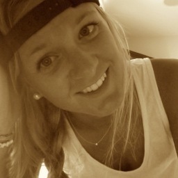 dont grow up too fast 
and dont embrace the past. 
this lifes too good to last, 
and im too young to care