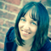 Sara MacQueen (@saralmacqueen) Twitter profile photo Sara MacQueen (@saralmacqueen) Twitter profile photo