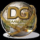 Devon Vaughan - @DevonVaughan1 - Twitter