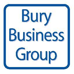 The oldest networking group in Bury with over 30 members! Why not come along for a free visit and breakfast? DM for details. Tweets by @VisualLovesMCR