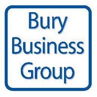 Bury Business Group (@burybusinessgrp) 's Twitter Profile