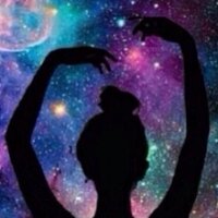 Ar (@tom_1413) 's Twitter Profile