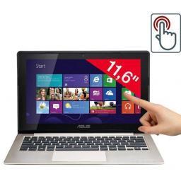 We sell all types of Home Entertainment Systems and Office Equipment from tablets, inks, accessories, printers, laptops and televisions at competative prices.