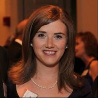 Becci Blaesing (@blaesingkc) 's Twitter Profile