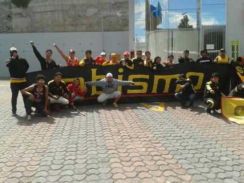 palolo10's profile picture. Dios,Mi Familia & Barcelona'  || #SurOscuraEcuador' || ECTP' #LaAmo •