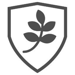 pl_academy's profile picture. PageLines Academy is a premium learning site for PageLines enthusiasts wanting to improve their skills. Tweets by @jamesgiroux.