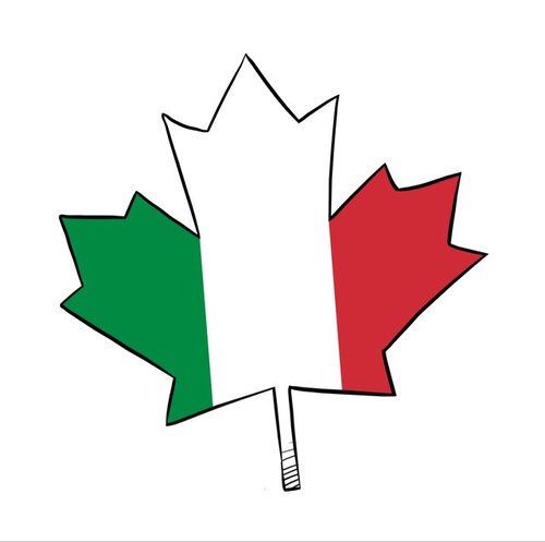 MangiacakeMovie's profile picture. Feature comedy film by Nate Estabrooks starring Melanie Scrofano, Christina Cuffari, Jocelyne Zucco, Harmon Walsh and Paula MacPherson. Now in post-production!