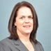 Charity Elliott (@coachcde) Twitter profile photo Charity Elliott (@coachcde) Twitter profile photo