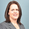 CoachCDE's profile picture. Head Women’s Basketball Coach Point Loma Nazarene University